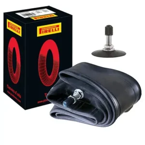 Talaria XXX Schlauch