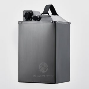 Surron Ultra Bee Akku 88V 76AH