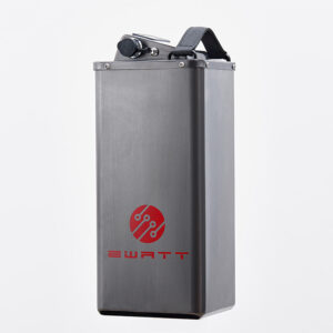 Sur-ron Lightbee 72V 42Ah Akku