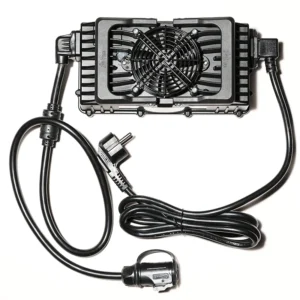 Sur-ron Ultra Bee R Ladegerät