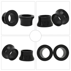 Sur-ron Spacer Vorderrad