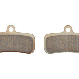 Sur-ron / Talaria Bremsbeläge