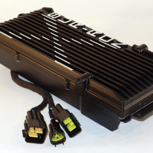 Sur-ron X Controller 2024