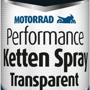 Kettenspray