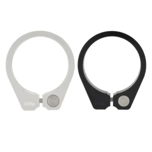 Lenkkopf Lager Verstärkung