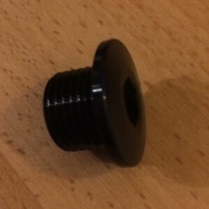 Sur-ron/ Talaria Federgabel DNM Ersatzschraube Achse