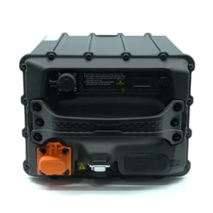 Sur-ron Ultra Bee R Akku Original