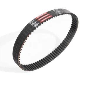 Gates GT4 Riemen Sur-Ron Ultra Bee