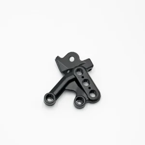 Fußrasten Halter Surron Lightbee