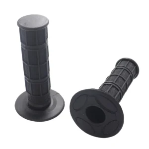 Sur-ron/Talaria Griffe