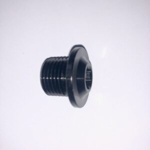 Achs Schraube Lightbee KKE Federgabel