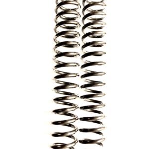 Sur-ron Ultra Bee Federgabel Federn hart