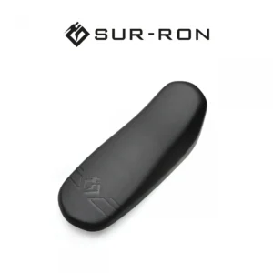 Sitzbank Surron Lightbee