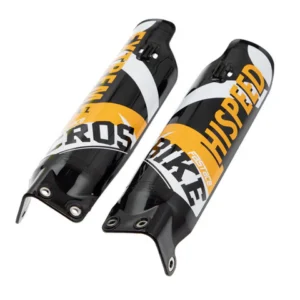 Fast Ace Gabel Schoner