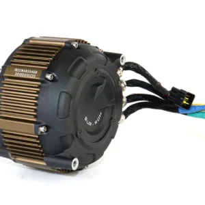 Sur-ron Lightbee Motor 2024