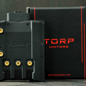 Torp TC 1000 Sur-ron Controller