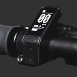 Torp TC 500 TC 1000 Display Sur-ron