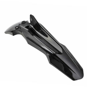 Kotflügel Surron Ultra Bee Vorne