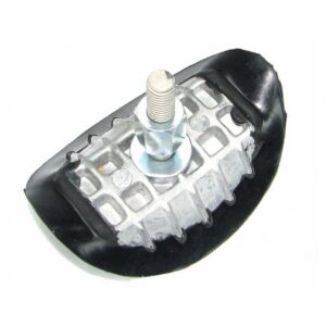 Reifenhalter Sur-ron / Talaria