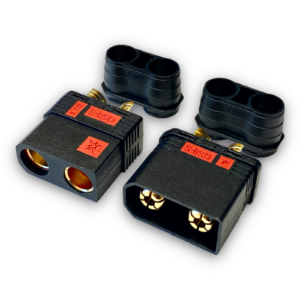 QS8 Stecker Sur-ron Lightbee