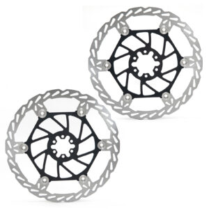 Sur-ron Bremsscheibe 250 mm floating