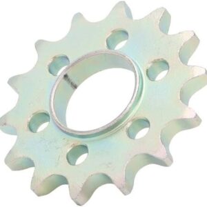 Surron Lightbee Ritzel 14T