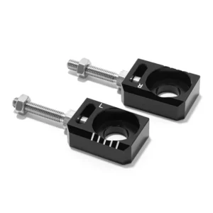Ketten Spanner Sur-ron Ultra Bee CNC