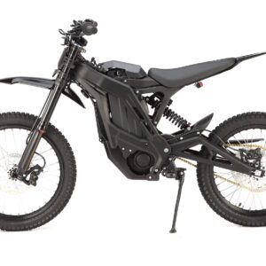 ERIDE PRO SS 3.0 L1e / L3e