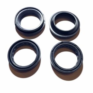 Gabel Simmering Set RFN