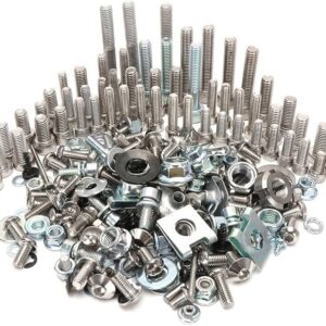 Surron Lightbee Schrauben Set